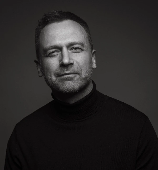 Кирилл Корнеев
