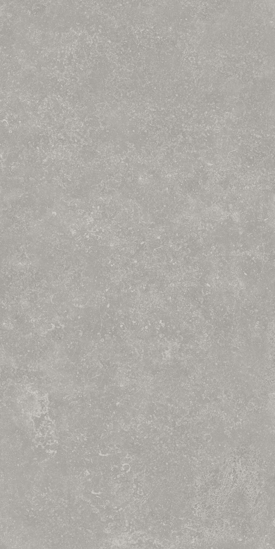 Керамическая плитка Касабланка серый матовый обрезной 60x119,5x0,9 Kerama Marazzi — фото 1