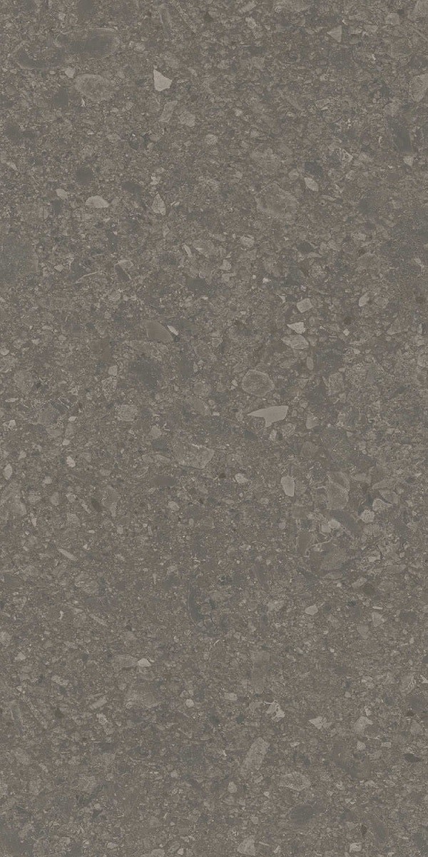 Керамогранит Чеппо ди Гре коричневый матовый обрезной 60x119,5x0,9 Kerama Marazzi — фото 1