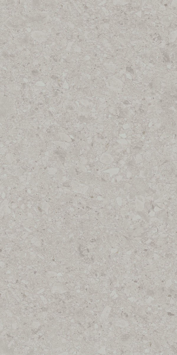 Керамогранит Чеппо ди Гре серый светлый матовый обрезной 60x119,5x0,9 Kerama Marazzi — фото 1