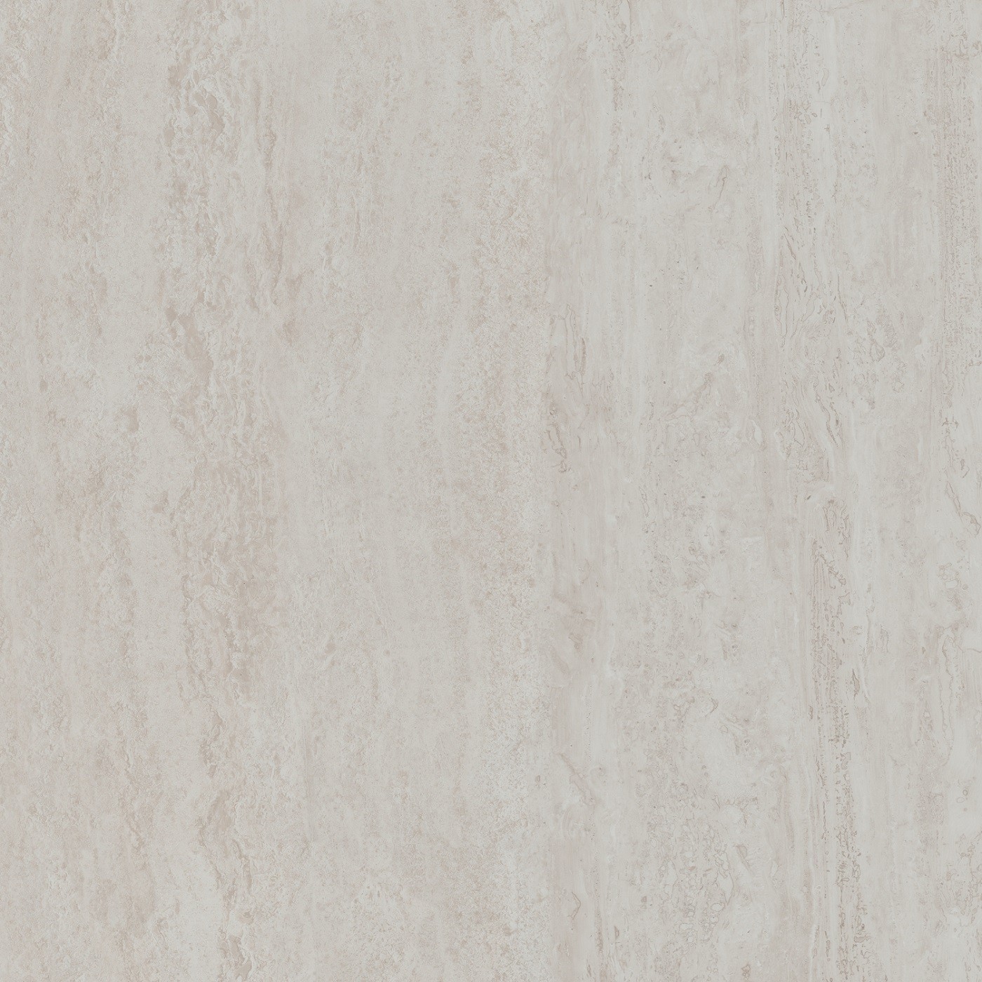 Керамогранит Эвора бежевый светлый лаппатированный обрезной 60x60x0,9 Kerama Marazzi — фото 1