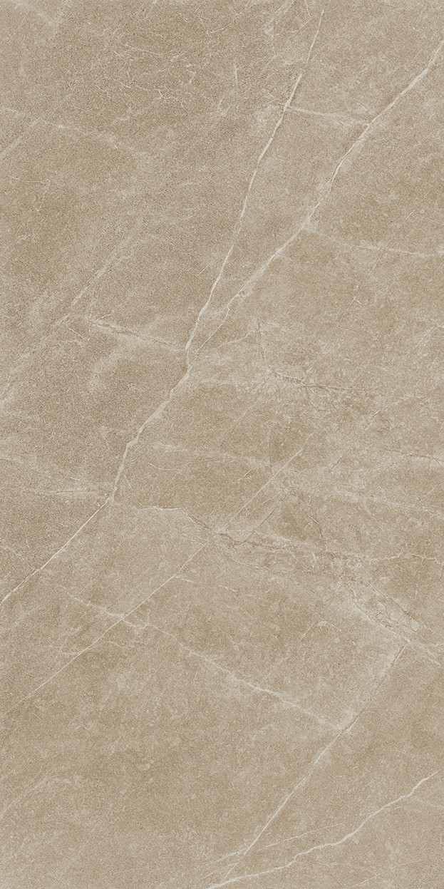 Керамогранит Эстерель бежевый матовый обрезной 60x119,5x0,9 Kerama Marazzi — фото 1