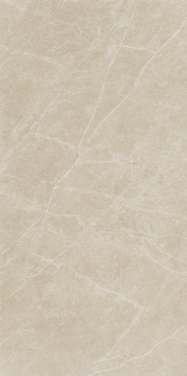 Керамогранит Эстерель бежевый светлый матовый обрезной 60x119,5x0,9 Kerama Marazzi — фото 1