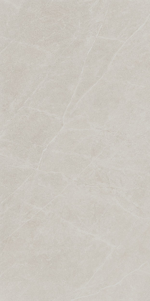 Керамогранит Эстерель белый матовый обрезной 60x119,5x0,9 Kerama Marazzi — фото 1