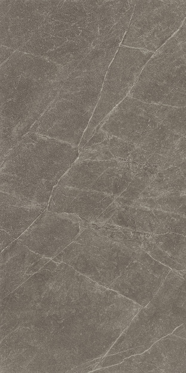 Керамогранит Эстерель коричневый матовый обрезной 60x119,5x0,9 Kerama Marazzi — фото 1