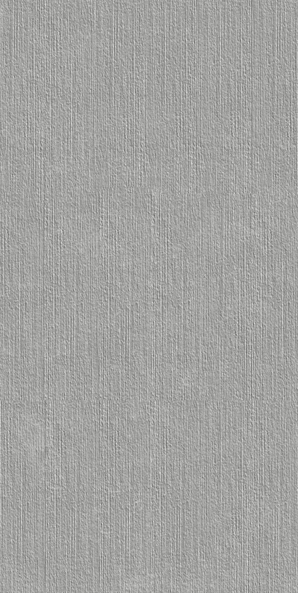 Керамическая плитка Касабланка серый матовый структура обрезной 60x119,5x0,9 Kerama Marazzi — фото 1