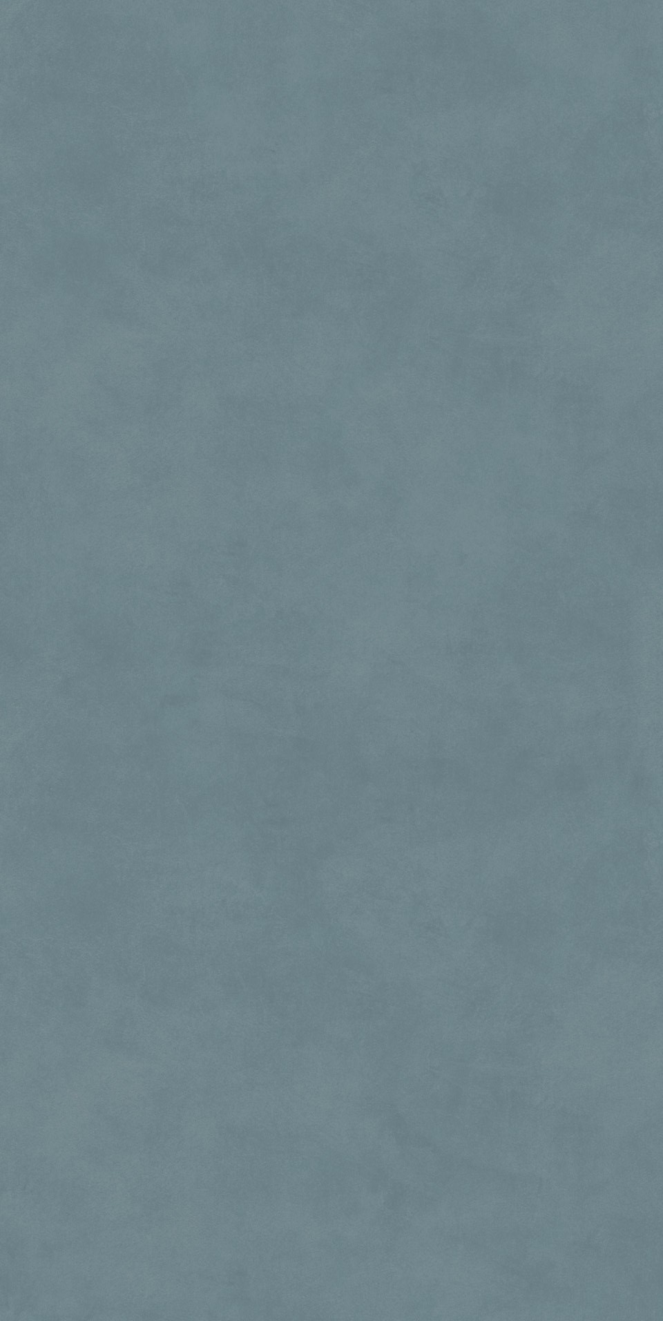 Керамическая плитка Таделакт бирюзовый матовый обрезной 60x119,5x0,9 Kerama Marazzi — фото 1