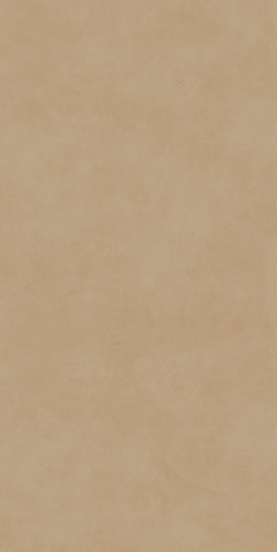 Керамическая плитка Таделакт жёлтый матовый обрезной 60x119,5x0,9 Kerama Marazzi — фото 1