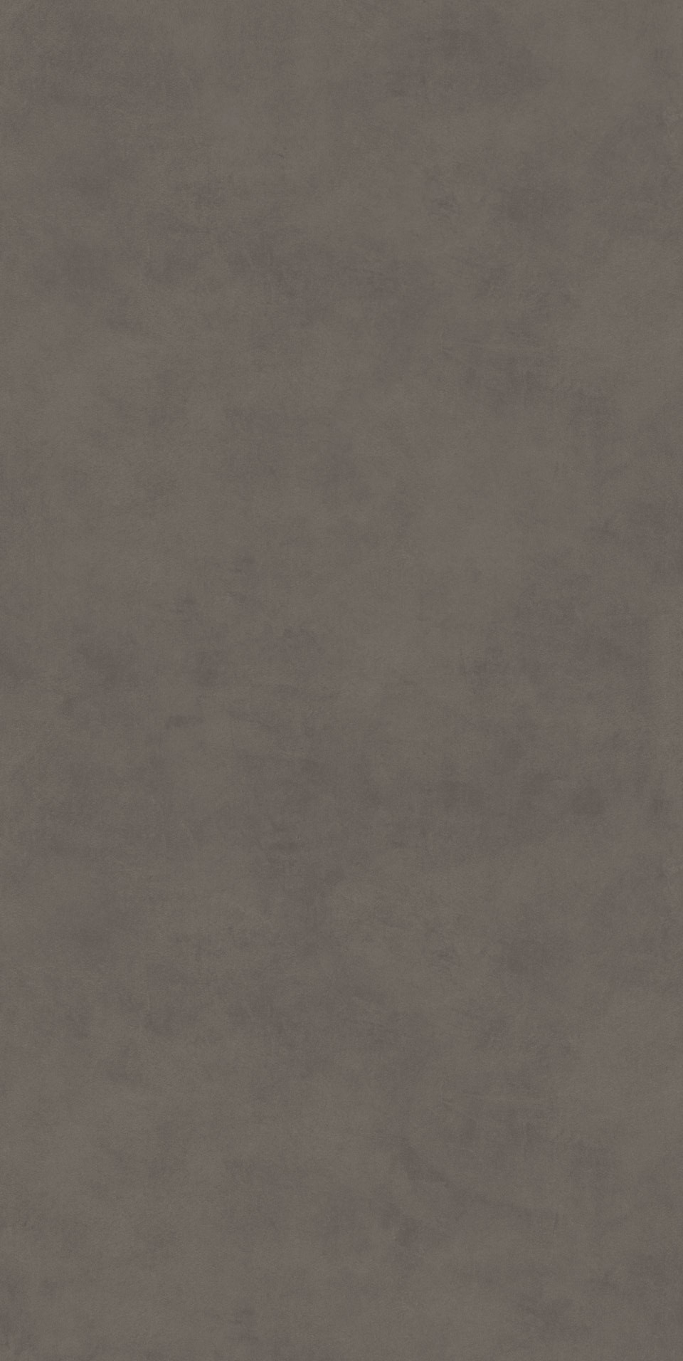Керамическая плитка Таделакт коричневый матовый обрезной 60x119,5x0,9 Kerama Marazzi — фото 1
