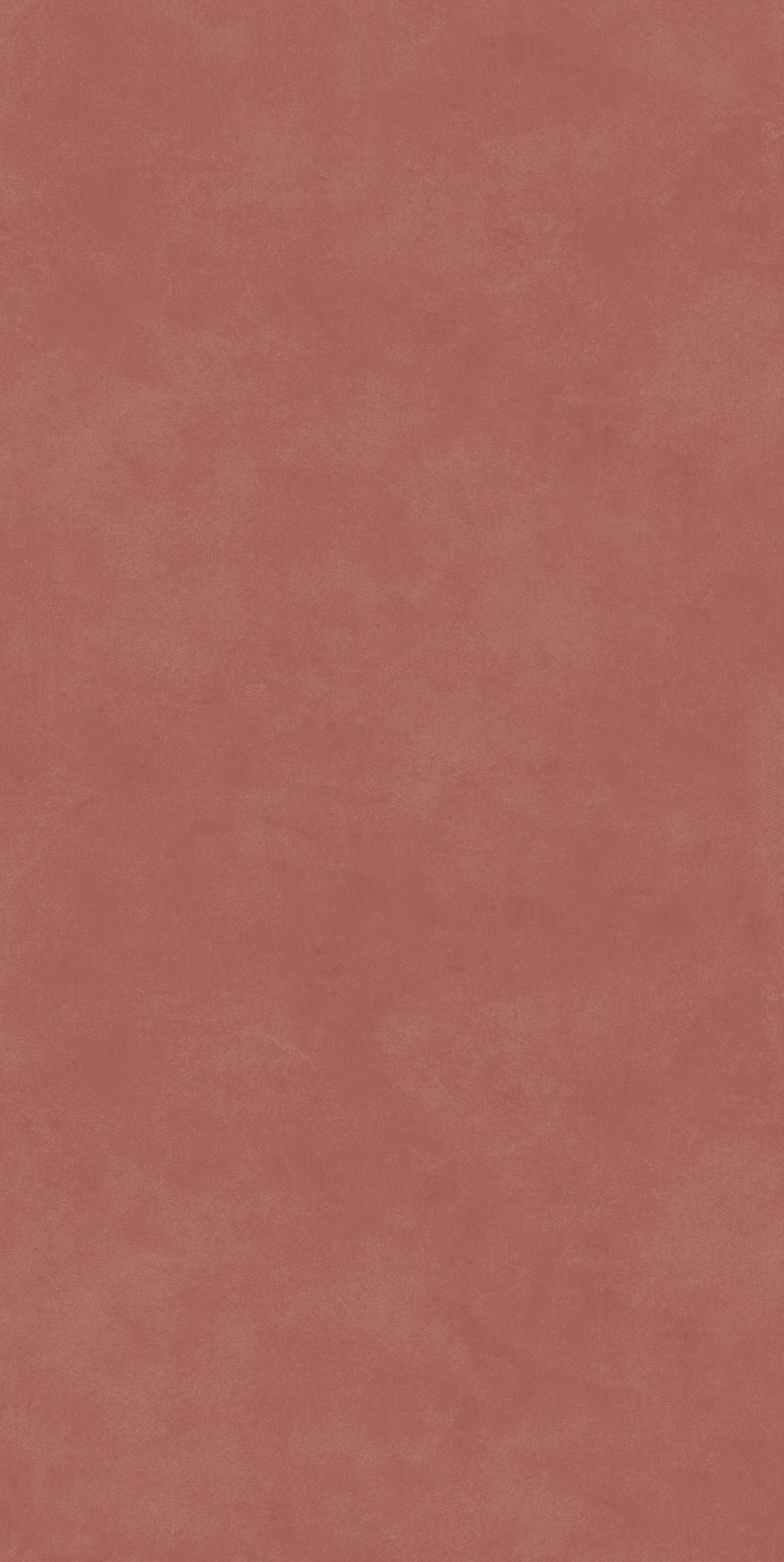 Керамическая плитка Таделакт красный матовый обрезной 60x119,5x0,9 Kerama Marazzi — фото 1