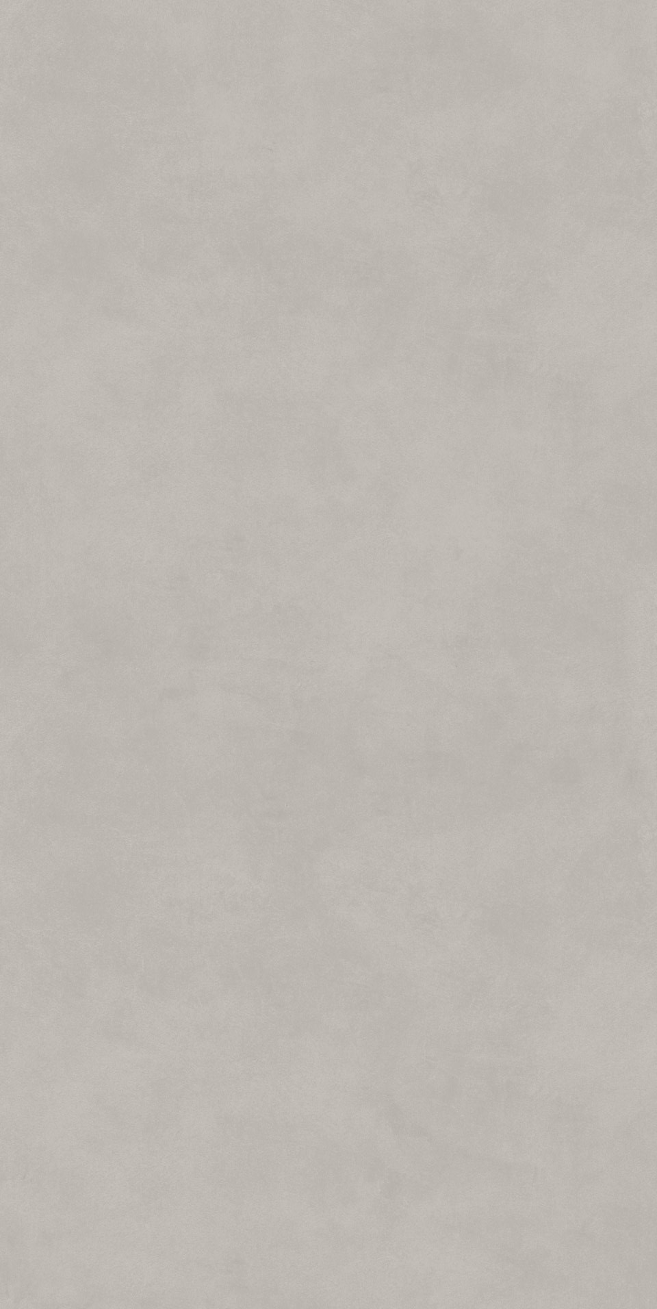 Керамическая плитка Таделакт серый матовый обрезной 60x119,5x0,9 Kerama Marazzi — фото 1