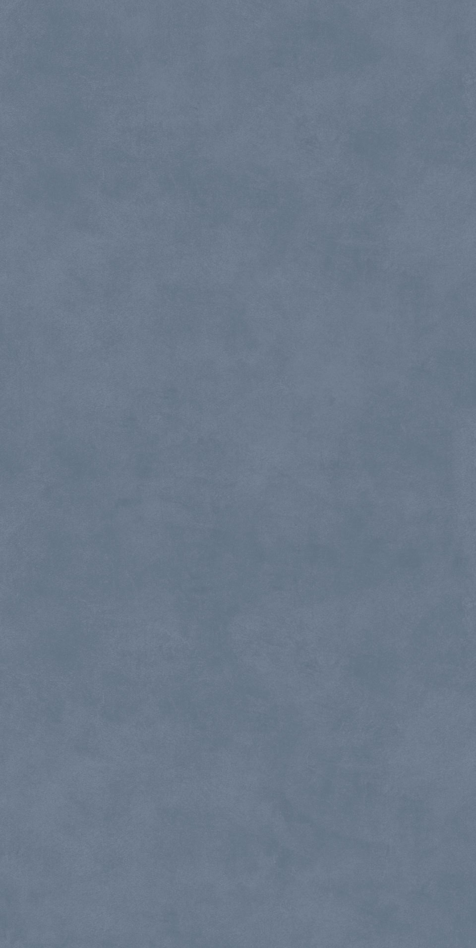 Керамическая плитка Таделакт синий матовый обрезной 60x119,5x0,9 Kerama Marazzi — фото 1