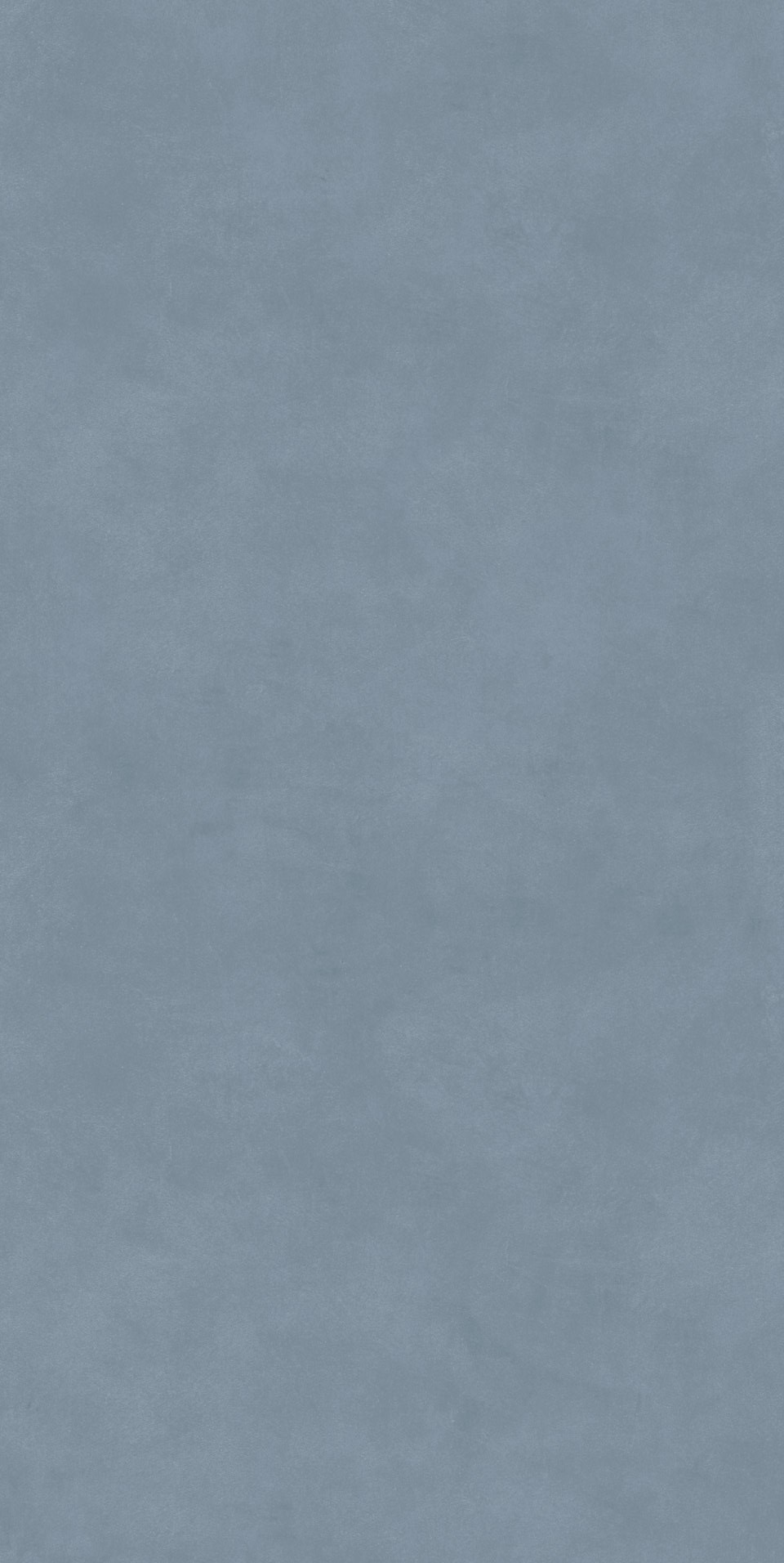 Керамическая плитка Таделакт синий светлый матовый обрезной 60x119,5x0,9 Kerama Marazzi — фото 1