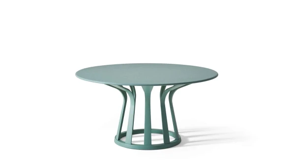 Уличный стол Lebeau Outdoor Cassina — фото 1