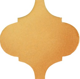 Керамическая плитка Арабески Майолика Kerama Marazzi — фото 2